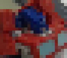 [816c09] Why do your legs hurt?