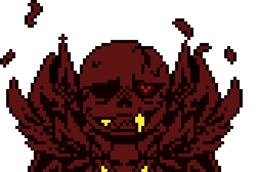 [61341e] I'm pretty sure he's from Canada. 20.47.41.255