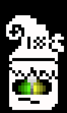 [6e337e] Read description before you do anything. [lss] // *faceplants into a house* [LSS]