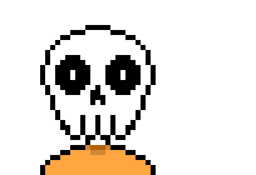 [d48beb] bueno veo dragon ball super,one punch man y death note 