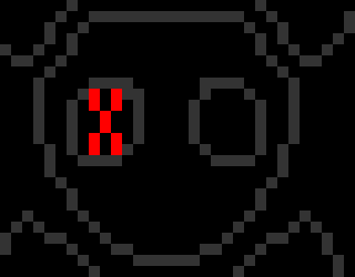 [842b2e] Yea... I gotta BRB as well, due to school...