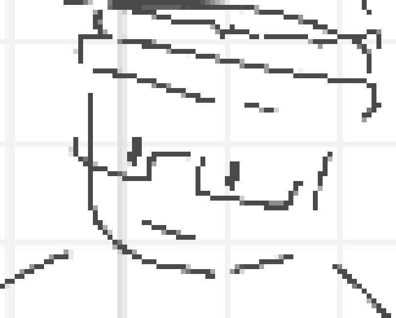 [816c09] Wdym? Like- its cool lol