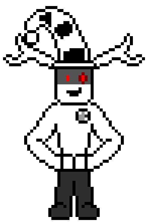 [9664c4] HelloPlsdonthateme Sprite 7