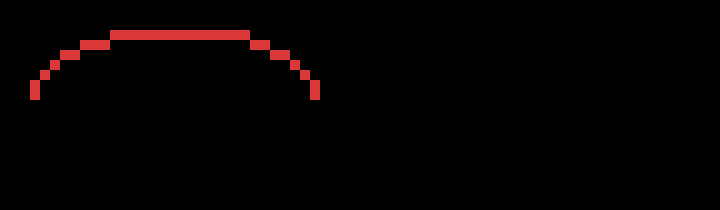 [a7efed] im gonna do this *squirts lemon juice in your eyes*