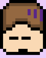 [f455be] I guess not then.