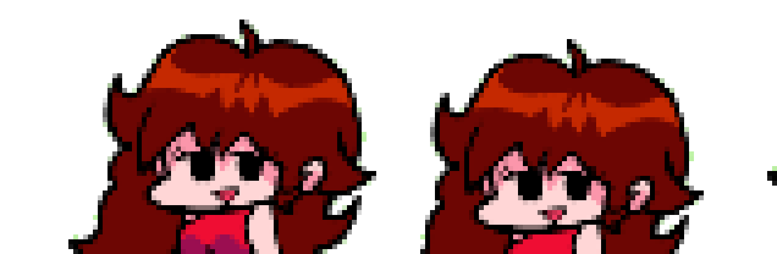 [b9de0d] *takes the sprite*