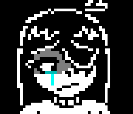 [b36c86] "i probably wont be seeing them anyway-"