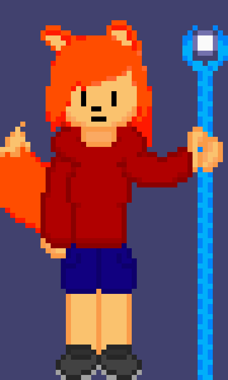 [733b2d] *looks at syl* I don't know -Foxlya