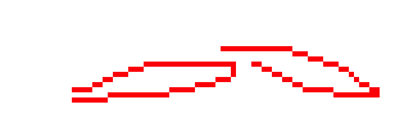 [49cb82] All offenenenes))