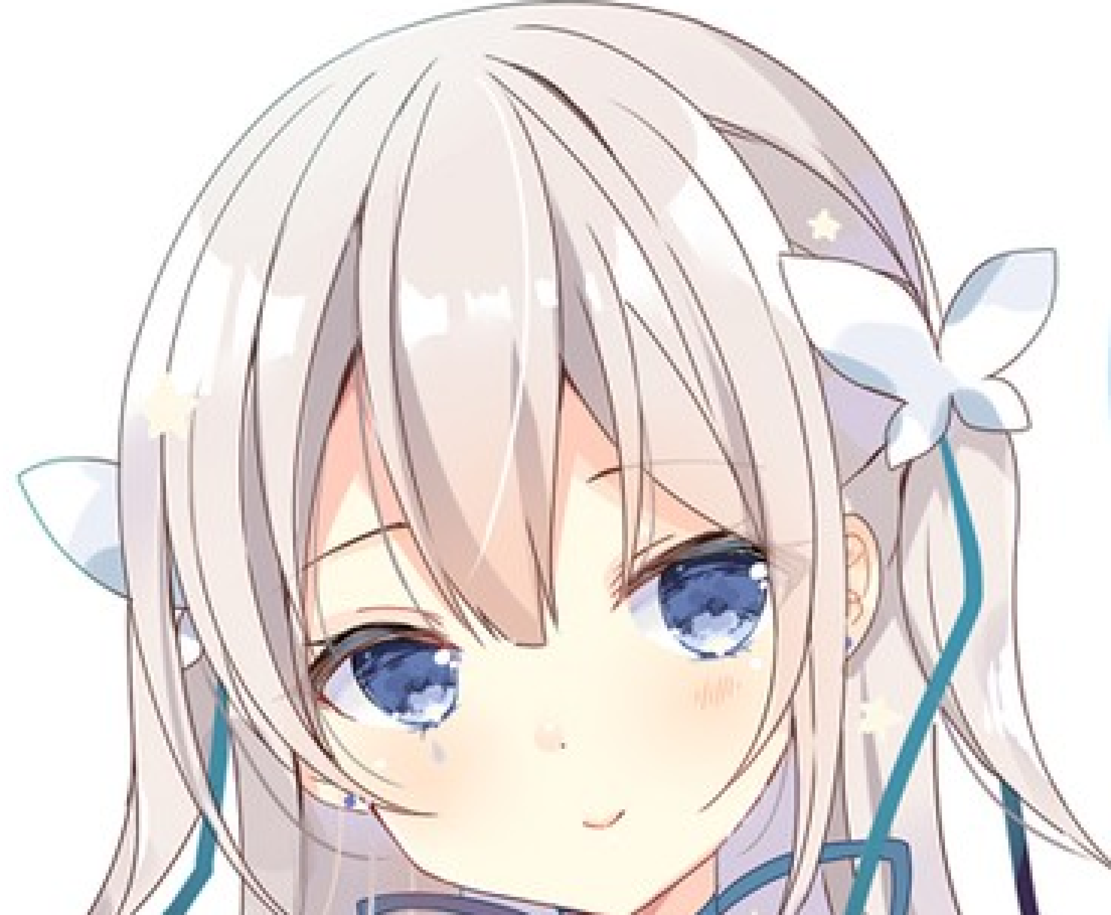 [95be89] Just... Spectating...