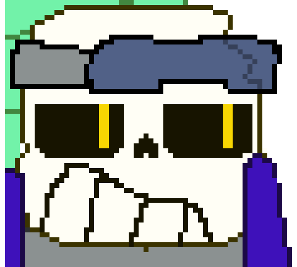 [0b51d0] how does this already sound bad. (in le desc)