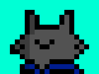 [0b51d0] I mean, she's Thick, with 12 C's. [Smol Kerumi]