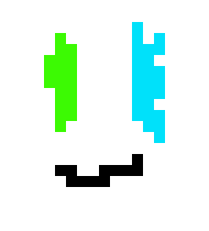 [c71ce5] CV, You're Still Here!!!