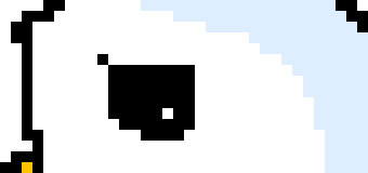 [5b2f3e] THE BEEPBOX WON'T LOAD!