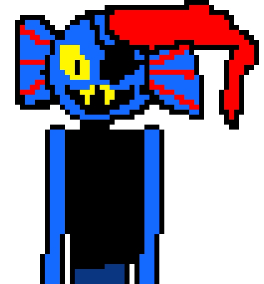 [3fcaee] who invited this kid??????