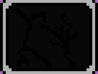 [6eba0a]  +~CadmusTheDragon/13~+