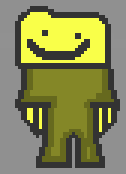 [1238d9] Also, I literally got trapped here by you know who and I'm forced to be a chef. I hate this job. [Ron]