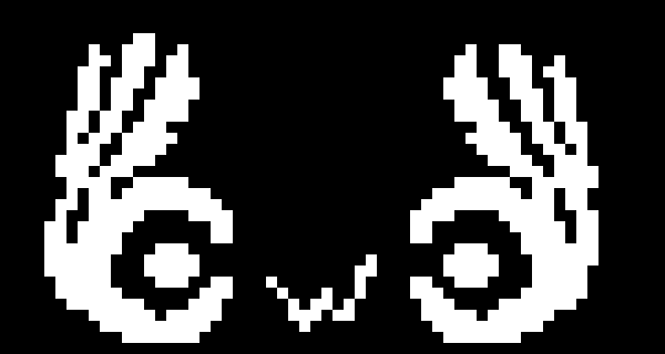 [be82ba] Honestly, it make me angry. They should have treated you just as well as they treated the others.