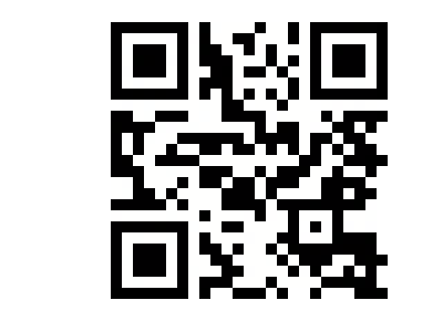 [5c1e96] LICK THE LINK