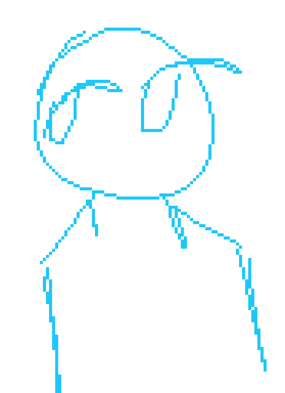 [f05f33] Jimmy its difficult for bmo to adapt attack wise, his adaptation is mostly defensive