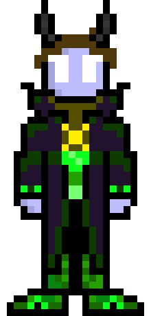 [50b48a] demon loukas