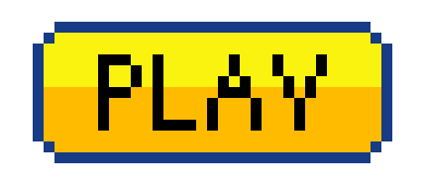 [9f81bf] play button