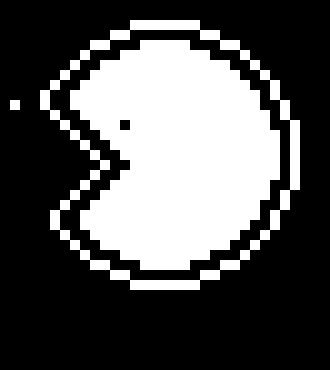 [ad3579] I*Sorry to ask again but...* Anyone Want To RolePlay? - blook