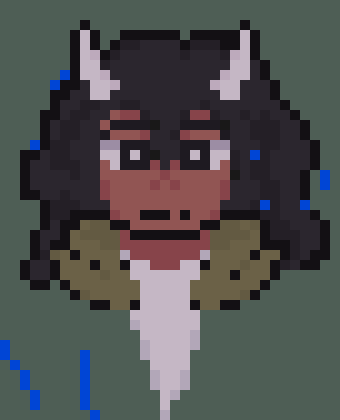 [7632ef] I think this is ok