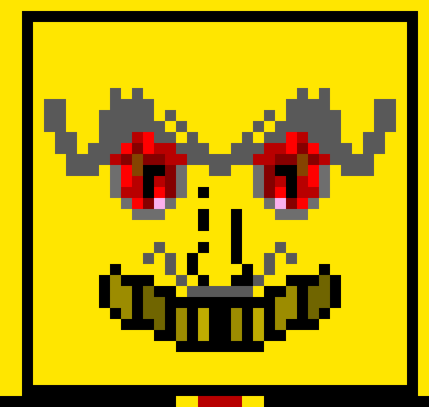 [1bbadb] You `asnt got in the vehicle, not quite the mood I`s at. Get in the car you load, before I`ll make you a sad laddie.