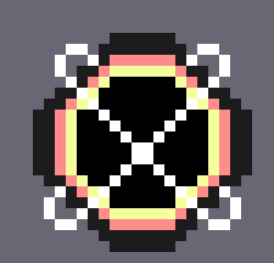 [2fe70b] Meanwhile.... Black Hole everyone