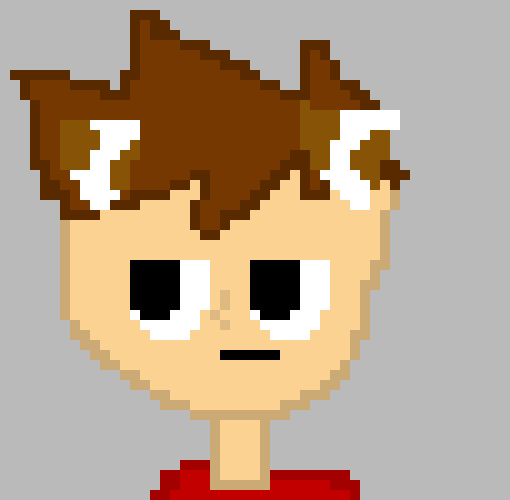 [843b57] I got older... -AJ