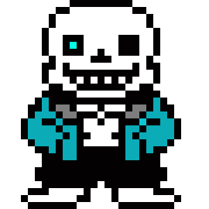 [41e661] y o u  d a r e  c a l l   m e   o v e r w e i g h t