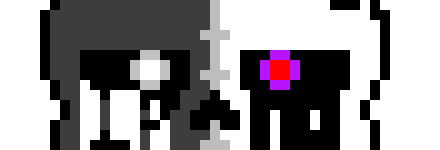 [53a360] stfu both of you, alxo "Justin" your a goddamn dirty fucking hacker