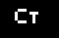 [000885] hate me all you want, but dont start an argument