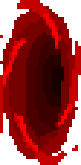 [13ea0f] Speedforce Portal Collection