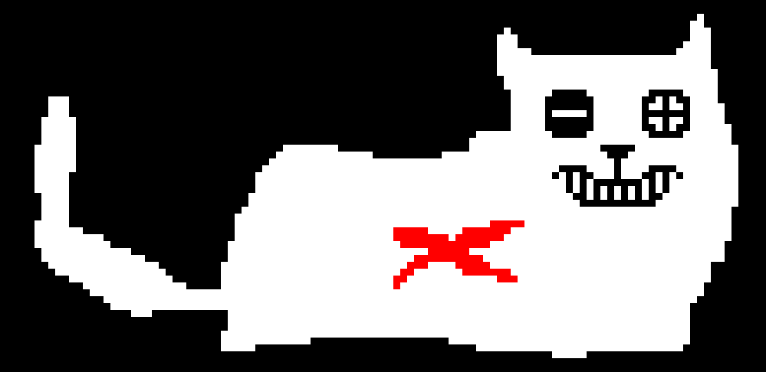 [ccd2d1] Phase 25 half sane