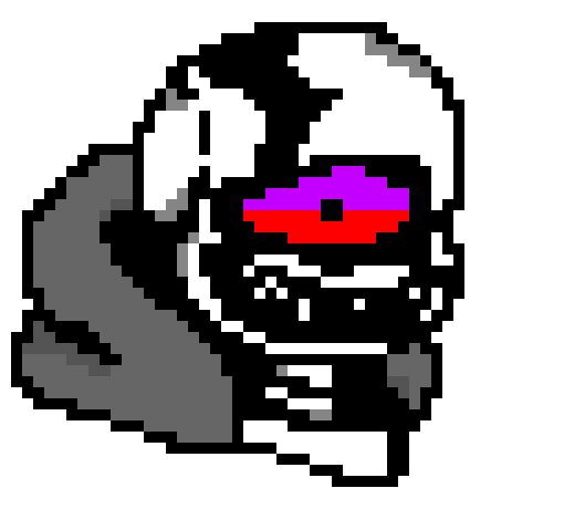 [2a874d] ez -electro