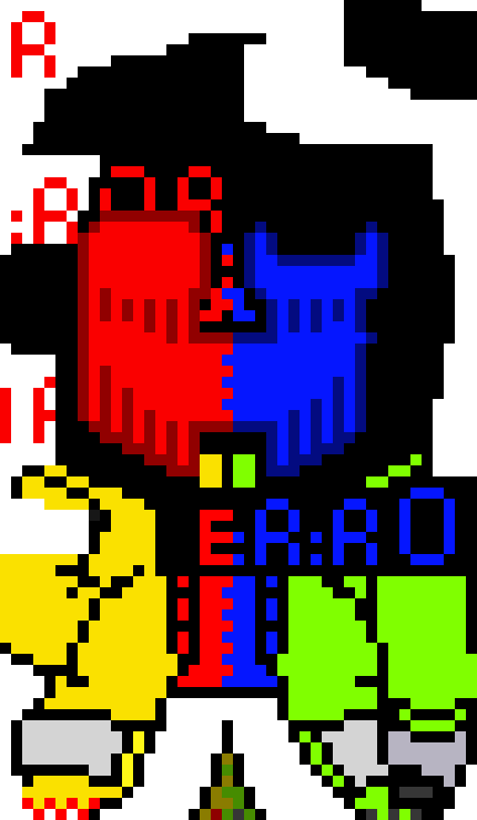 [fcae01] h̶̡͉̬̝͌͑ę̷̖̩̝͎̝̝͋̇͒̈͐̑͂̋̃̒͊̒y̴̬͚̓̂̀̉̀̿ ̴̦͎̬͙̟͓̜̘͖̍͌͜ţ̸̛̳̻̯͂͂̌̌̈́̈́̎̄͛̂̚̚͝ẖ̴̳̦̂̄̃̈́̓͊͌̿e̴̞̪̩̜̩͇̝̪͈̟̤̬͙͑̌͂̋̆͐͑͌̾̇̀̈́̕͜r̸̹͛͆̑è̶̲̹̥̥̠͎͓̉̓͜ ̶̡̛̛̺̺̤̼̟̞̥̻̹̆͌͆͊̾͗̓̊̎̕̚g̸̨͕̲̞̞̜̫̰̜̫̓̏ũ̴̡̝̭̻̮̻͙̝̅̃̾̇͂̃͋̂͌͠͝y̸̧̜̼̞̑͊̈̽̅̍͂͋̏̐̌̄s̴̢̛̫̜̗̞̯͔͚̦̅̂̿̊͊͐̅̂͂͒̋̇̈̔!̴̢̠̦̙͚͔̘̙͇͇̟̯̲́͊!̸͙̌̿̑͛̈́͗̿͗̾͛͋̅̋͗!̸̢̨̟͕͍͈̟̬͙̻͎̫̖̙̽̓̀͆̈́̒̓͂̒͋̐̎͘̕͠!̶̢̼̟̰̖̝̩̈́͑̄̄̊̄̚̕ͅ!̷̫̣̱͓̤̺̤̺̐̿̑͂̉͑̈̈́̔̓̽͝-fatel 404 revert epic