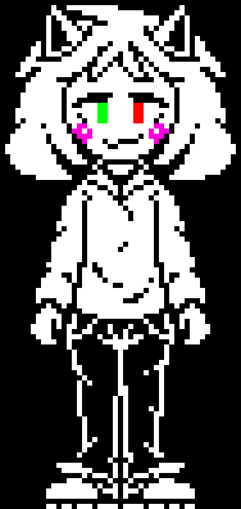 [63ceb7] And I undid it all.....