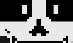 [293042] Nobody is on I guess I'll shut up