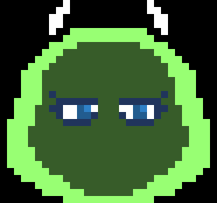 [95be89] *She is questioning what happened to PAM while she was gone*