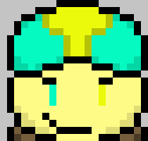 [a228fa] (Ha I am a huge asshole, just ask Tomkat. I guarantee I am in that "Disappointed List" or just plain forgotten by you, cause hell, when did anyone here care about me? )