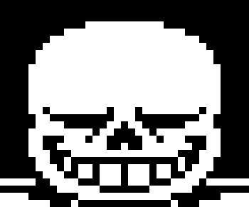 [df4002] Welp, that was a LONG time ago. Its understandable that you don't remember. I'll just stay as the royal judge then.