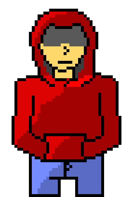 [3a33bd] I can't tell by my heart if that was threatening or friendly.