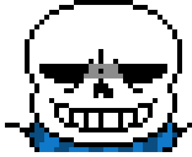 [e0d4e3] -takes out mad mew mew vessel and absorbs the power- a coward huh?