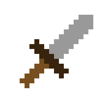 [9664c4] random sword