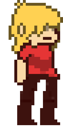 [7bcb8e] Murrr i desure hugs