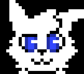 [401102] *im gonna stay here..i dont have anywhere to go so uhm..yeah-exteract