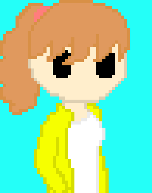 [fedf74] -puts bl down and allows adam to hug him- you may speak if you wish now}