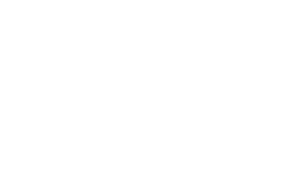 [9664c4] under board 1